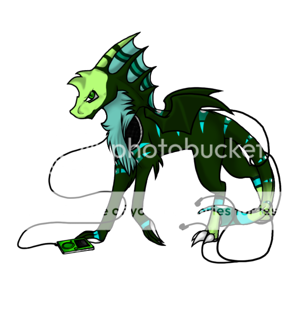 User Image